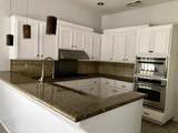 78825 Zenith Way - Photo 4