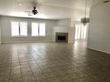 78825 Zenith Way - Photo 5