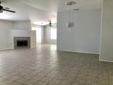 78825 Zenith Way - Photo 6