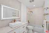 1222 Olive Drive - Photo 10
