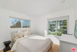 1222 Olive Drive - Photo 11