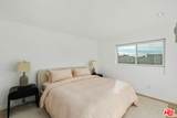 1222 Olive Drive - Photo 14
