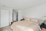 1222 Olive Drive - Photo 16