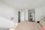 1222 Olive Drive - Photo 17