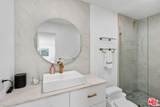 1222 Olive Drive - Photo 18