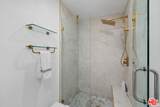 1222 Olive Drive - Photo 19
