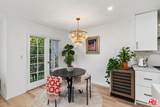 1222 Olive Drive - Photo 3