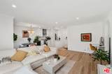 1222 Olive Drive - Photo 8