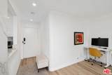 1222 Olive Drive - Photo 9