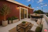 15513 Tarrant Avenue - Photo 35