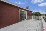 15513 Tarrant Avenue - Photo 36