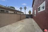 15513 Tarrant Avenue - Photo 40