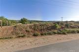 39250 Bouquet Canyon Road - Photo 2