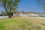 410 Champlain Drive - Photo 1