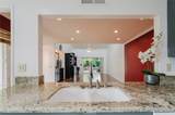 410 Champlain Drive - Photo 10