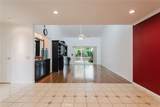 410 Champlain Drive - Photo 11