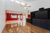 410 Champlain Drive - Photo 12