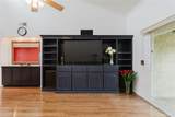 410 Champlain Drive - Photo 13