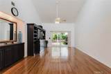 410 Champlain Drive - Photo 14