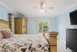 410 Champlain Drive - Photo 15