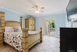 410 Champlain Drive - Photo 16