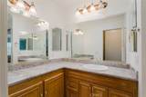 410 Champlain Drive - Photo 17
