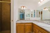 410 Champlain Drive - Photo 18