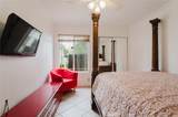 410 Champlain Drive - Photo 19