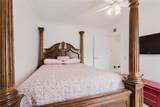 410 Champlain Drive - Photo 20