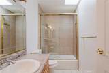 410 Champlain Drive - Photo 21