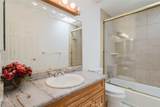 410 Champlain Drive - Photo 22