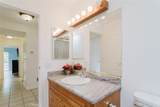 410 Champlain Drive - Photo 23