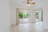 410 Champlain Drive - Photo 24