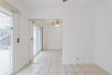 410 Champlain Drive - Photo 25