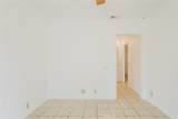 410 Champlain Drive - Photo 26