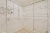 410 Champlain Drive - Photo 27