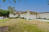 410 Champlain Drive - Photo 3
