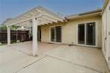 410 Champlain Drive - Photo 28