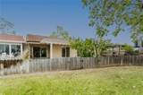 410 Champlain Drive - Photo 30