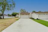 410 Champlain Drive - Photo 4