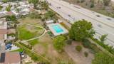 410 Champlain Drive - Photo 38