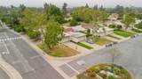 410 Champlain Drive - Photo 39