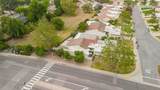 410 Champlain Drive - Photo 40