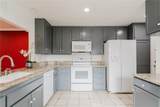 410 Champlain Drive - Photo 5
