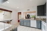 410 Champlain Drive - Photo 6