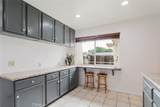 410 Champlain Drive - Photo 7