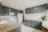 410 Champlain Drive - Photo 8