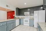 410 Champlain Drive - Photo 9