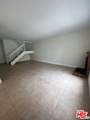 1853 Aleppo Court - Photo 10