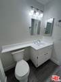 1853 Aleppo Court - Photo 12